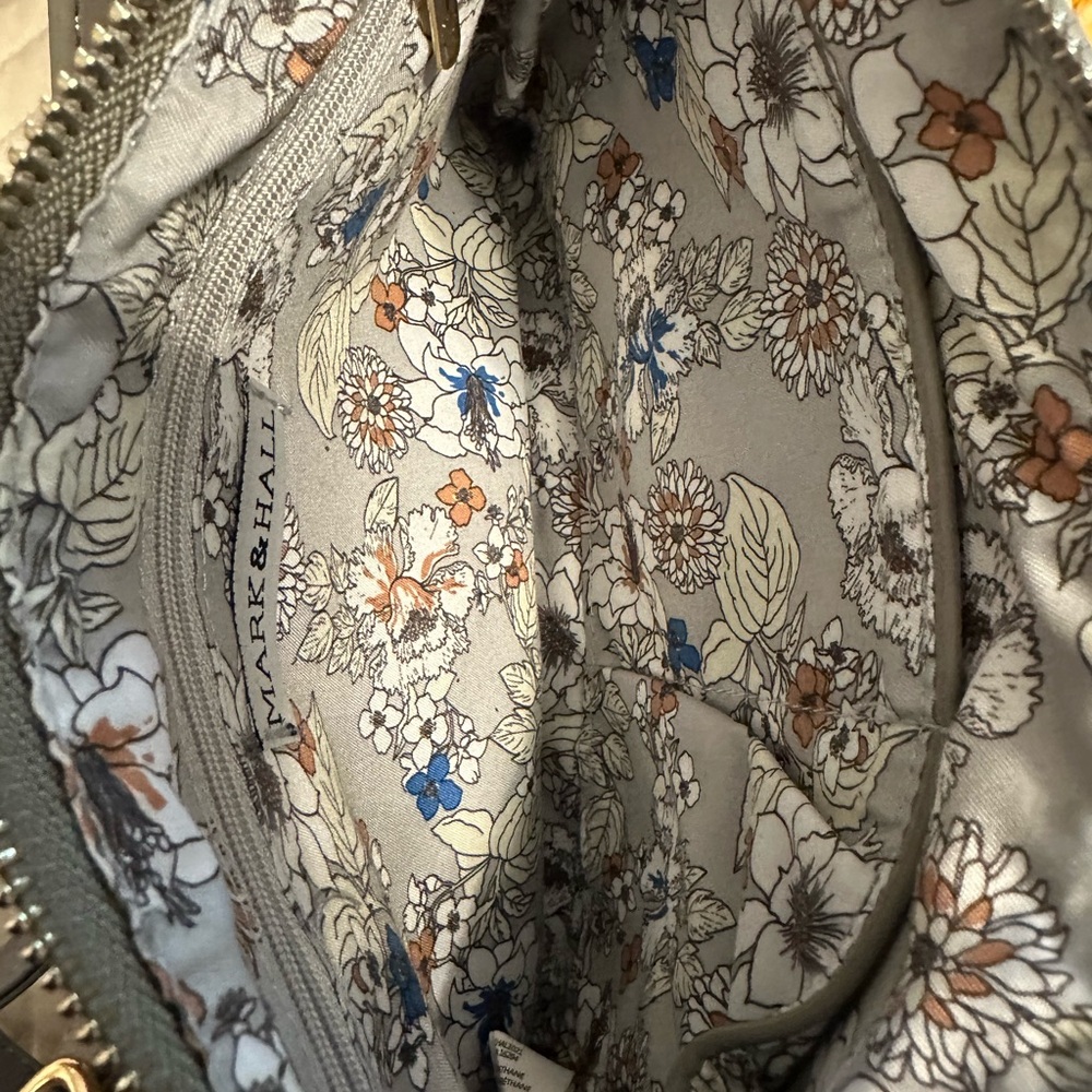 Crossbody bag - Picture 3 of 3